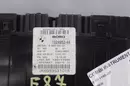 102495244 698353101 Tacho kombiinstrument BMW 