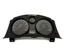 13186327HJ Tacho kombiinstrument Opel