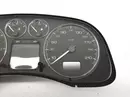 9654485080 Tacho kombiinstrument Peugeot 