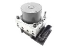 44510-0H010 4541F5 Abs-pumpe Citroen Peugeot Toyota