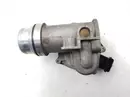8200614985 Drosselklappe Dacia Nissan Renault 1,5 DCI K9K