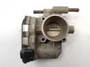 24420536 Drosselklappe Opel 1,2 1,4