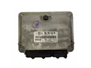 06A906018GN Motorsteuerung Volkswagen 