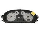 0000 Tacho kombiinstrument Renault