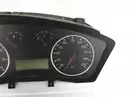 51735925 Tacho kombiinstrument Fiat