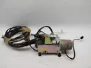 7700848827 Dachpumpe Renault