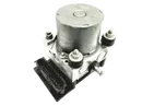 46836768 Abs-pumpe Fiat