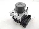 476601301R Abs-pumpe Mercedes-Benz Renault 