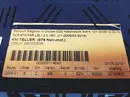 248100053R Tacho kombiinstrument Renault