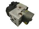 90498066 Abs-pumpe Opel