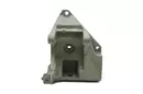 7700271173 Motorhalter Renault _1,6 8v K7M