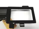248100996R Tacho kombiinstrument Renault 
