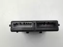 285253417R 285253778R Steuergerät Renault 