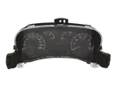 51771898 Tacho kombiinstrument Fiat