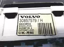 30857579 Tacho kombiinstrument Volvo