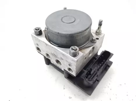 51787091 Abs-pumpe Fiat 