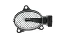 1610874680, 1920GV, Luftmassenmesser Citroen Peugeot