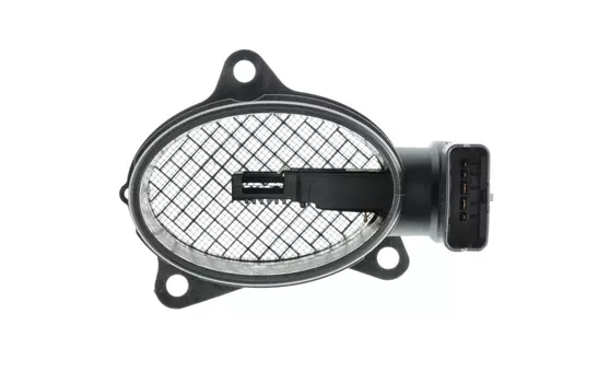 1610874680, 1920GV, Luftmassenmesser Citroen Peugeot 