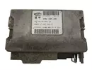 7795574 Motorsteuerung Fiat