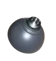 1638375380 Druckspeicher federkugel federung dämpfung Citroen 