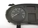 P8200276525 8200276525 Tacho kombiinstrument Renault