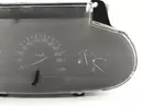 96FB-10849-CA Tacho kombiinstrument Ford 