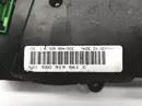 8D0919861C Tacho kombiinstrument Audi