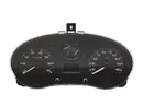 9666904880 Tacho kombiinstrument Citroen Peugeot