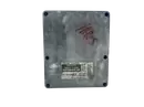89661-52065 Steuergerät Toyota 1,0 16V