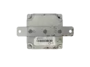 38885-79J10 Steuergerät Nissan Suzuki
