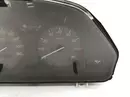 9627933380 Tacho kombiinstrument Citroen 