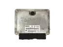 24417169PD 24417169 Steuergerät Opel