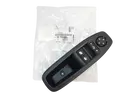 96758211ZD Fensterheber Peugeot