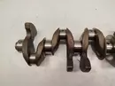 11217534732 Kurbelwelle Citroen Peugeot 1,4 16V 8FZ 8FS