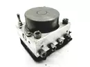 8200747140 Abs-pumpe Renault