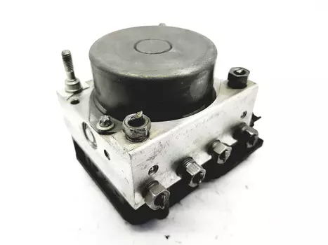 8200747140 Abs-pumpe Renault 