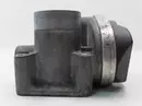 036133062N Drosselklappe Audi Seat Skoda Volkswagen 1,4