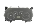 0000 Tacho kombiinstrument Fiat