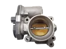 AA669AA Drosselklappe Opel 2,0 Turbo