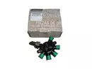 8200029729 8200057345 Einspritzleiste kraftstoffverteiler Dacia Renault 1.5 DCI
