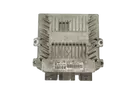 9653447480 Steuergerät Citroen Peugeot