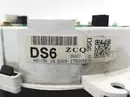 94003-17360 Tacho kombiinstrument Hyundai Diesel