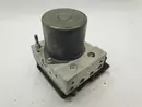 9662005180 9663894080 Abs-pumpe Peugeot 