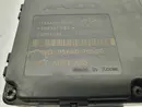 95660-26500 58900-26150 Abs-pumpe Hyundai 