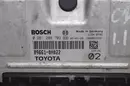 89661-0H022 Motorsteuerung Toyota