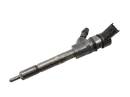 23670-33010 Einspritzdüse Toyota 1,4 D4D