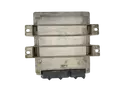 NNN100743, NNW006710 Steuergerät Rover