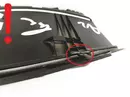 51735924 Tacho kombiinstrument Fiat