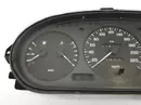7700839646 Tacho kombiinstrument Renault Diesel