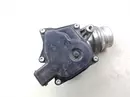 161A09794R Drosselklappe Dacia Renault 1,5 DCI K9K